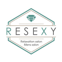 RESEXYの求人情報